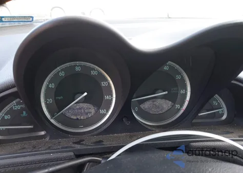 2006 Mercedes-Benz Sl 500 z USA, uszkodzony, nr VIN WDBSK75F76F110248